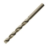 BURGHIU METAL HSS-CO 135&iuml;&iquest;&frac12; 1.0MM