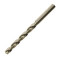 BURGHIU METAL HSS-CO 135&iuml;&iquest;&frac12; 12.0MM