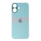 Capac baterie iPhone 16 TEAL