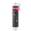 Adeziv Montaj Universal Penosil SpeedFix Strong 707, 280ml, Hibrid, Prindere Rapida, Interior/Exterior, Alb