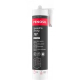 Cumpara ieftin Adeziv Montaj Universal Penosil SpeedFix Strong 707, 280ml, Aderenta Puternica, Interior/Exterior
