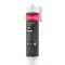 Adeziv cu lipire instantanee PENOSIL SpeedFix Strong 707, 280ml, Penosil H4800