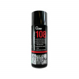 Spray multifunctional de ungere - 400 ml - VMD Italy, Oem