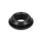 Garnitura piston Krups