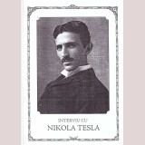 - Interviu cu Nikola Tesla - 138134