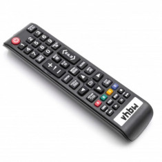 Fernbedienung wie aa59-00602a/aa59-00649a pentru samsung ue19es4000 u.a., , foto