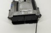 Unitate de control motor LAND ROVER RANGE ROVER EVOQUE L538 2017 OEM: HX73-12C520-FFB,0281033584 | 28419340