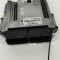Unitate de control motor LAND ROVER RANGE ROVER EVOQUE L538 2017 OEM: HX73-12C520-FFB,0281033584 | 28419340