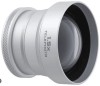 Teleobiectiv Freewell pentru FUJI X1000VI/X100V 1.5x