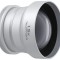 Teleobiectiv Freewell pentru FUJI X1000VI/X100V 1.5x