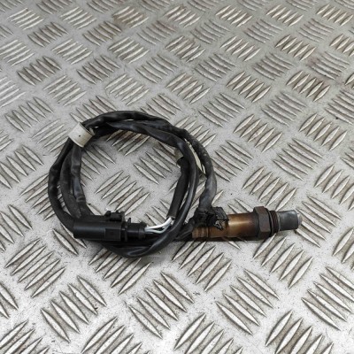 Sonda lambda AUDI A1 8X1, 8XK 2015 OEM: 06F906262AB 31648188 foto