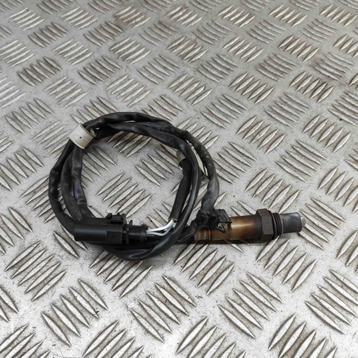 Sonda lambda AUDI A1 8X1, 8XK 2015 OEM: 06F906262AB 31648188