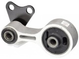 Suport motor SRLine S2245036