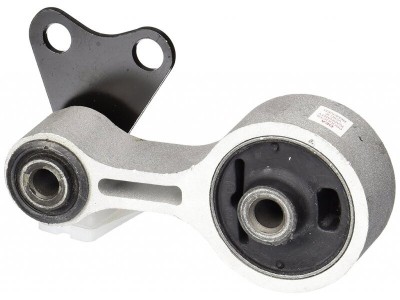 Suport motor Mazda 6 Sedan (Gg) 06.02-12.08, 1.8, 2.0 (GGEP, GG10), 2.0 DI (GG14), 2.3, 2.3 (GG3P), 2.3 MPS Turbo (GG3P), SRLine foto