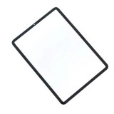 Sticla geam Oca iPad Air 4