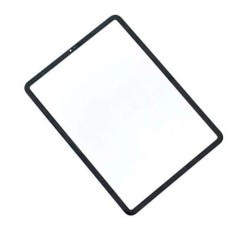 Sticla geam Oca iPad Air 4