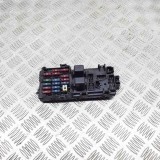 Sigurante Auto Yato, Set 24 Buc, 12V, Dodge Stealth (1992), Modul Panou Sigurante