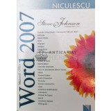 Microsoft Office WORD 2007 - 2008 - INC. ($S33)