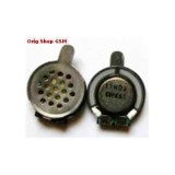 Buzzer (Sonerie) Motorola V3, V3i