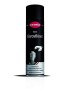 Spray degripant deruginol Caramba Aktiv Eisrostl&Atilde;&para;ser 500ml , deblocare prin soc termic 6610001