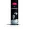 Spray degripant deruginol Caramba Aktiv Eisrostl&Atilde;&para;ser 500ml , deblocare prin soc termic 6610001