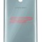 Capac baterie Samsung Galaxy A30 / A305F BLACK