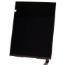 Display iPad Mini, Ecran LCD Premium, Testat