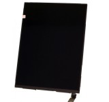 Display iPad Mini, Ecran LCD Premium, Testat
