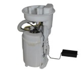 Pompa combustibil Skoda Octavia Roomster Vw Golf 4 Bora 1998-2005; New Beetle 1998-2010; Seat Leon Toledo 1M , Audi A3 1996-2003; motorizare 1.9 TDI