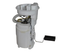 Pompa combustibil Skoda Octavia Roomster Vw Golf 4 Bora 1998-2005; New Beetle 1998-2010; Seat Leon Toledo 1M , Audi A3 1996-2003; motorizare 1.9 TDI