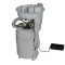 Pompa combustibil Skoda Octavia Roomster Vw Golf 4 Bora 1998-2005; New Beetle 1998-2010; Seat Leon Toledo 1M , Audi A3 1996-2003; motorizare 1.9 TDI