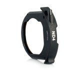Filtru Drop-in Meike ND4 MK-EFTR-ND4 pentru adaptor Meike MK-EFTR