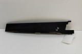 Ornament vertical ușă dreapta spate VW GOLF VIII CD1 2023 OEM: 5H4839902B 24508248