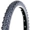 Cauciuc bicicleta Deestone D202 20x1.90 (47-406) MTB