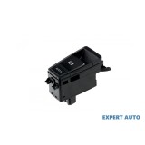 Buton comutator frana parcare BMW X6 (2008-&gt;) [E71, E72]