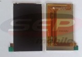 Display LCD Allview A5 Smiley Original