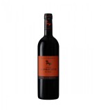 Chateau la Pirouette Medoc Cru Bourgeois - Vin Sec Rosu - Franta - 0.75L