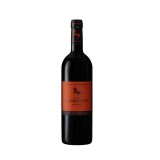 Chateau la Pirouette Medoc Cru Bourgeois - Vin Sec Rosu - Franta - 0.75L