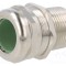 Garnitură de etanșare NPT 3/4 IP68 alamă HUMMEL HSK-M-Ex-d