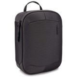Geanta pentru organizare accesorii electronice Thule Subterra 2 Powershuttle Large, gri