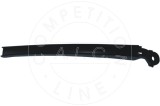 AIC 53226 Calitatea originală AIC brat stergator, parbriz