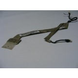 LVDS Toshiba Satellite L40 139 L45- 08g2200ta 10mtb h000000100