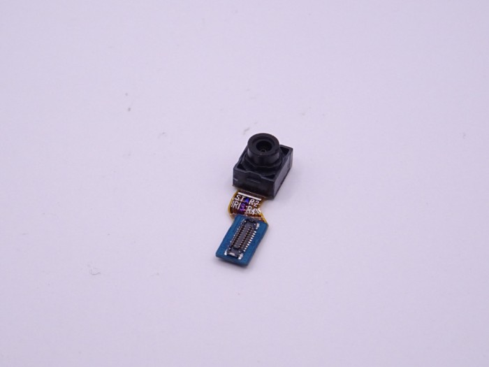 Samsung S9+ Camera frontala iris G965F, G965F/DS SWAP