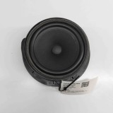 Difuzor ușă dreapta spate AUDI A3 Limousine 8YS 2024 OEM: 83A035411 30617793