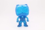 Figurina Funko Pop - Power Rangers Blue Ranger