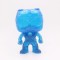 Figurina Funko Pop - Power Rangers Blue Ranger