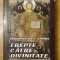 S.N. Lazarev - Diagnosticarea Karmei, volumul 6: Trepte catre Divinitate karma
