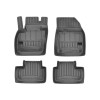 Covorase auto cauciuc 3D Volvo XC40 (536) (2017 -&gt;) FROGUM FRG 3D407879, MAMMOOTH / FROGUM