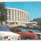 bnk cp Sovata - Hotel Faget - circulata