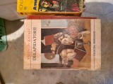 Delapidatorii vintage